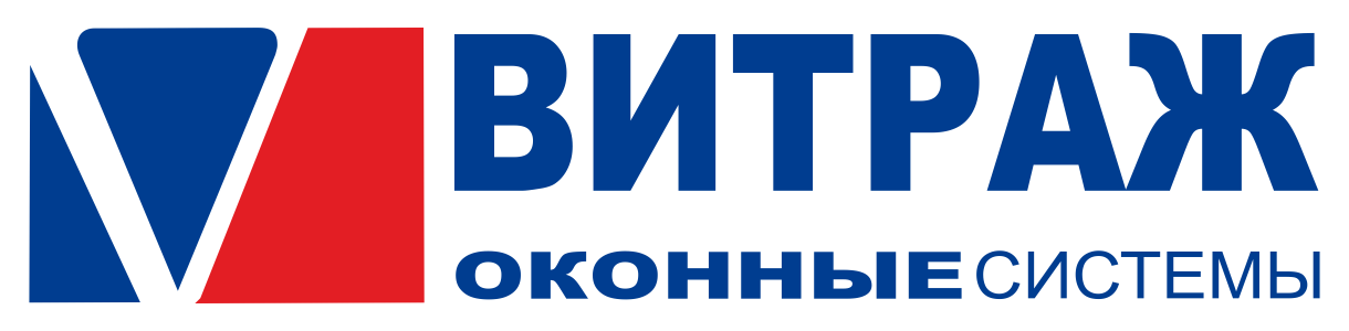Витраж оконные системы